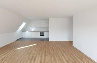 Wohnung mieten in 88400 Biberach, Hochwertige 2-Zimmer-Wohnung in Biberach