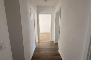 Wohnung mieten in Hövelstr. 29, 58636 Iserlohn, Attraktive und geräumige 3-Zimmer-Wohnung in Innenstadtlage!