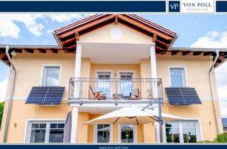 Villa kaufen in 65589 Hadamar, Wunderschöne Villa für Ihre Familie in zentraler ruhiger Wohnlage.