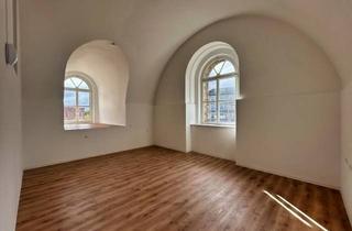 Wohnung mieten in 76726 Germersheim, Außergewöhnliche Wohnung inkl. Einbauküche und Stellplatz