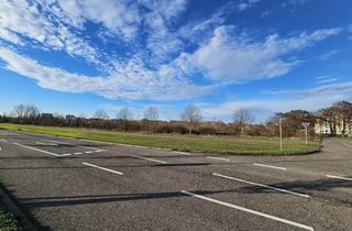 Garagen kaufen in 06132 Halle, Ca. 67.800 m² unerschlossenes Baugrundstück für Wohnen, B-Plan vorhanden