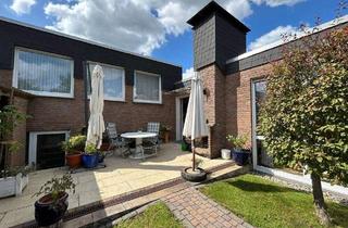 Haus kaufen in 48161 Münster, Münster - Das Multitalent - Bungalow in familienfreundlicher Lage von Münster-Nienberge