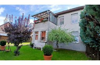 Haus kaufen in 15754 Heidesee, Heidesee - Verkaufe Großes - Suche kleines in 15754 Heidesee OT Friedersdorf