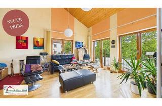 Haus kaufen in 66706 Perl, Perl / Wochern - ATTRAKTIVES 192 M² WOHNHAUS + 80 M² GARAGE IN TOP LAGE!