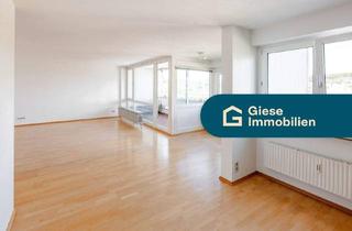 Wohnung kaufen in 70794 Filderstadt, Filderstadt - Große 2,5-Zimmer-Wohnung mit Balkon und TG-Stellplatz
