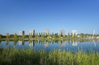 Wohnung kaufen in 77933 Lahr, Lahr (Schwarzwald) - Großzügige 4 Zimmer Wohnung zum Kauf! PROVISIONSFREI