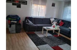 Wohnung kaufen in 78549 Spaichingen, Spaichingen - 3 Zi Whng in Spaichingen in toller Lage zum Verkauf inkl Garage