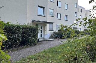 Wohnung kaufen in 63150 Heusenstamm, Heusenstamm - Moderne 3-Zimmer-Wohnung inkl. Stellplatz & Vollausstattung - sofort bezugsfrei