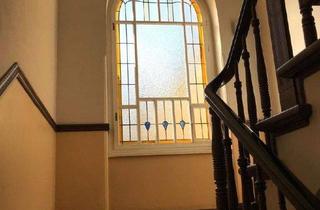 Wohnung kaufen in Heynstraße 24, 13187 Berlin, Berlin - Sonnige 2-Zimmer-Wohnung in PANKOW mit Balkon #BEZUGSFREI# **KEINE MAKLER BITTE**