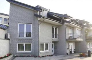 Reihenhaus kaufen in Hochstraße 28B, 45721 Haltern am See, Haltern am See - Provisionsfrei in Lavesem ! Reihenhaus+Einbauküche + Garage