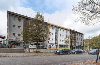 Haus kaufen in 28357 Bremen, Bremen - Wohn-und Geschäftshaus zwischen Horn und Oberneuland!