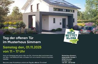 Einfamilienhaus kaufen in 55569 Monzingen, Monzingen - Viele Räume für Träume - vom Keller bis zum Dach