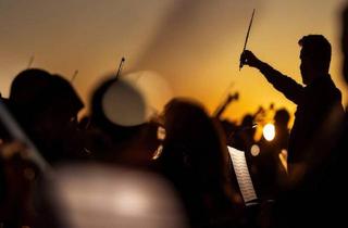 Haus kaufen in 51519 Odenthal, Odenthal - Mach aus deiner Miete Wohneigentum!