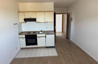 Wohnung kaufen in 06785 Oranienbaum-Wörlitz, Oranienbaum-Wörlitz - TOP- vermietete Wohnung in Griesen mit 9% Rendite