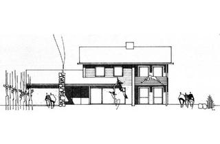 Einfamilienhaus kaufen in 84513 Töging, Töging am Inn - Tolles Einfamilienhaus mit traumhaftem Garten in bester Lage