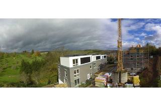 Haus kaufen in Erich-Hinderer-Weg 3, 73650 Winterbach, Winterbach - Noch 1 Haus frei - EFH in traumhafter Lage als ökologisches PlusEnergiehaus