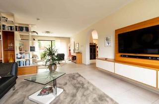 Einfamilienhaus kaufen in 97250 Erlabrunn, Erlabrunn - Elegantes Einfamilienhaus mit Einliegerwohnung in begehrter u. naturnaher Wohnlage von Erlabrunn