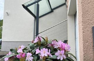 Haus kaufen in 34286 Spangenberg, Spangenberg - Zweifamilienhaus als Kapitalanlage Top Lage in Spangenberg