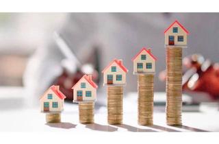 Haus kaufen in 85356 Freising, Freising - OFF - Market IMMOBILIEN