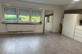 Haus kaufen in 31177 Harsum, Harsum - Saniertes 2Familienhaus für EigennutzerKapitalanleger in Harsum!