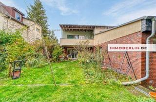 Wohnung kaufen in 12309 Berlin, Etagenwohnung in Berlin