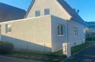 Einfamilienhaus kaufen in 59329 Wadersloh, Wadersloh - Einfamilienhaus Wadersloh