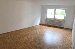 Wohnung kaufen in 26386 Wilhelmshaven, Wilhelmshaven - Ohne Makler Vermietete Eigentumswohnung im Zentrum Wilhelmshavens