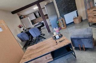 Doppelhaushälfte kaufen in 71522 Backnang, Backnang - Doppelhaushälfte 96qm