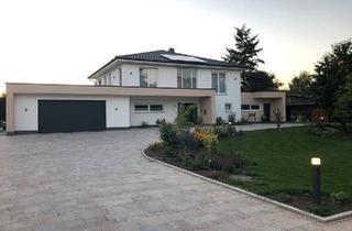 Villa kaufen in 96117 Memmelsdorf, Memmelsdorf - Versteigerung am 14.11.25: Grundstück mitten in Memmelsdorf