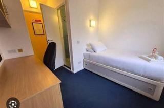 Wohnung kaufen in 50674 Köln, Köln - Eigentums Wohnung zu verkaufen Köln City Friesenplatz