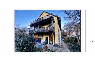 Wohnung kaufen in 42799 Leichlingen, Leichlingen (Rheinland) - Vermietete Eigentumswohnung Leichlingen von Privat