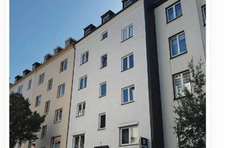 Wohnung kaufen in 58093 Hagen, Hagen - Wohnung in Hagen