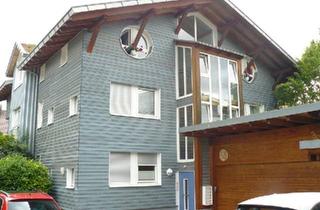 Wohnung kaufen in 71229 Leonberg, Leonberg - Schöne 2,5-Zimmer Wohnung, in Leonberg-Ramtel, provisionsfrei