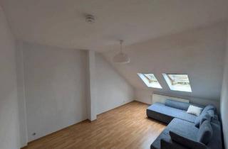 Wohnung kaufen in 76275 Ettlingen, Ettlingen - Eigentumswohnung 2-Zi. Ettlingen