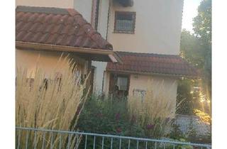 Wohnung kaufen in 90455 Nürnberg, Nürnberg - Eigentum Wohnung zu verkaufen