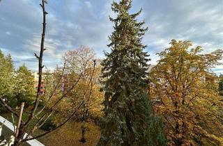 Wohnung kaufen in 91054 Buckenhof, Buckenhof - 4.Zi Wohnung mit Garage und Stellplatz in Sieglitzhof