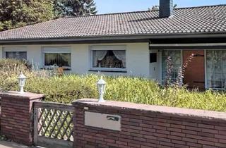 Villa kaufen in 67599 Gundheim, Gundheim - Renovierungsbedürftige Villa
