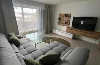 Wohnung kaufen in 66877 Ramstein-Miesenbach, Ramstein-Miesenbach - ETW für Selbstnutzer oder als Renditeobjekt