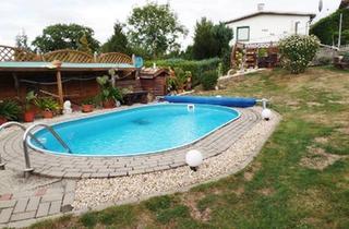 Haus kaufen in 08468 Reichenbach, Reichenbach im Vogtland - Doppelhaus