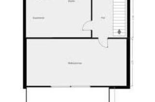 Reihenhaus kaufen in 53125 Bonn, Bonn - Modernisiertes Reihenhaus mit 7 Zimmern (228 m2)