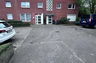 Wohnung kaufen in 21217 Seevetal, Seevetal - Provisionsfrei & KP-Reduzierung! 3 Zimmer Wohnung