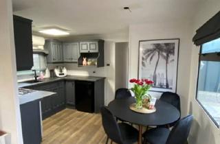 Haus kaufen in 96052 Bamberg, Bamberg - Tiny House