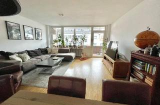Wohnung kaufen in 40599 Düsseldorf, Düsseldorf - Charmante 2 - Zimmer Gartenwohnung