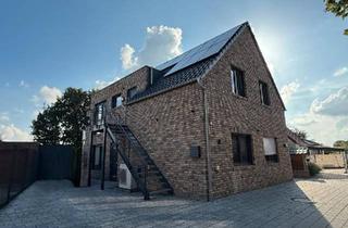 Haus kaufen in 49565 Bramsche, Bramsche - Zweifamilienhaus in ruhiger Lage zu verkaufen