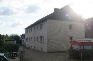 Mehrfamilienhaus kaufen in 31157 Sarstedt, Sarstedt - Renditestarkes Mehrfamilienhaus - ohne Maklergebühr