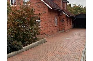 Haus kaufen in 26810 Westoverledingen, Westoverledingen - Haus zu verkaufen