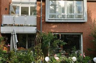 Haus kaufen in 30952 Ronnenberg, Ronnenberg - OHNE MAKLER 2 FAMILIENHAUS IN RONNENBERG