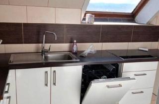 Wohnung kaufen in 54329 Konz, Konz - Eigentumswohnung 5 ZKB inkl. Garage Konz Berendsborn