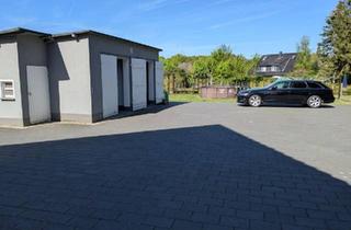 Haus kaufen in 28779 Bremen, Bremen - Umfassend saniertes 3 Familienhaus mit ca. 250 m² Wohnfläche