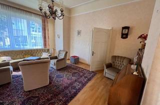 Villa kaufen in 54470 Bernkastel-Kues, Bernkastel-Kues - Villa, Top Lage, Preiswert, Bernkastel-Kues,Mosel, Provisionsfrei